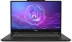 Ноутбук MSI Venture 17 AI A2HMG-010XRU Core Ultra 7 255H 16Gb SSD512Gb Intel Arc 140T 17.3" IPS FHD (1920x1080) без ОС grey WiFi BT Cam (9S7-17U211-010)
