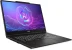 Ноутбук MSI Venture 17 AI A2HMG-010XRU Core Ultra 7 255H 16Gb SSD512Gb Intel Arc 140T 17.3" IPS FHD (1920x1080) без ОС grey WiFi BT Cam (9S7-17U211-010)