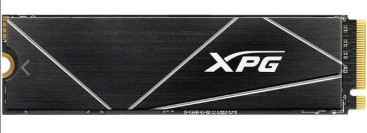 ADATA SU650 256GB 2.5" SATA 6Gb/s 520/450 ASU650SS-256GT-R
