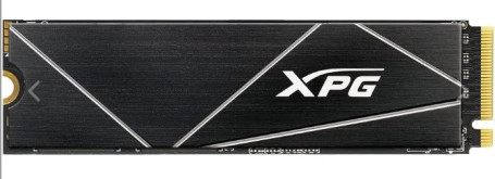 ADATA SU650 256GB 2.5" SATA 6Gb/s 520/450 ASU650SS-256GT-R