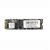 AMD Radeon R5 256GB M.2 2280 PCIe Gen3x4 2100/1000 R5MP256G8