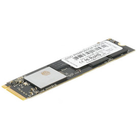 AMD Radeon R5 256GB M.2 2280 PCIe Gen3x4 2100/1000 R5MP256G8