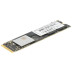 AMD Radeon R5 256GB M.2 2280 PCIe Gen3x4 2100/1000 R5MP256G8