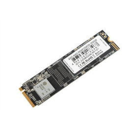 AMD Radeon R5 256GB M.2 2280 PCIe Gen3x4 2100/1000 R5MP256G8