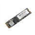 AMD Radeon R5 256GB M.2 2280 PCIe Gen3x4 2100/1000 R5MP256G8