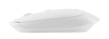 Acer OMR138, беспроводная, 1600dpi, белый