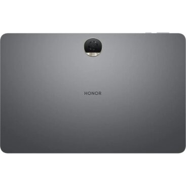 Honor Pad 9 8/256GB, Wi-Fi, космический серый