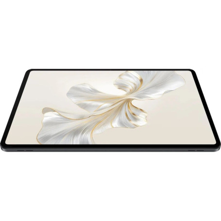 Honor Pad 9 8/256GB, Wi-Fi, космический серый