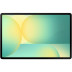 Samsung Galaxy Tab S10 FE+ 13.1" 12/256GB, 5G, серебристый