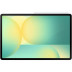 Samsung Galaxy Tab S10 FE+ 13.1" 12/256GB, 5G, серебристый