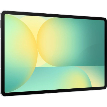 Samsung Galaxy Tab S10 FE+ 13.1" 12/256GB, 5G, серебристый