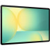 Samsung Galaxy Tab S10 FE+ 13.1" 12/256GB, 5G, серебристый
