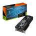 Gigabyte NVIDIA GeForce RTX 5070 EAGLE OC 12GB (GV-N5070EAGLE OC-12GD)