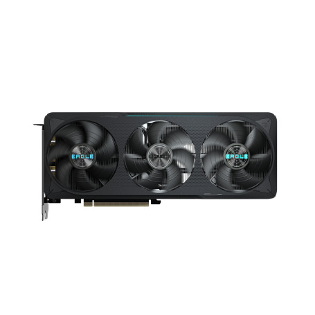 Gigabyte NVIDIA GeForce RTX 5070 EAGLE OC 12GB (GV-N5070EAGLE OC-12GD)