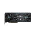 Gigabyte NVIDIA GeForce RTX 5070 EAGLE OC 12GB (GV-N5070EAGLE OC-12GD)