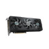 Gigabyte NVIDIA GeForce RTX 5070 EAGLE OC 12GB (GV-N5070EAGLE OC-12GD)
