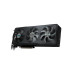 Gigabyte NVIDIA GeForce RTX 5070 EAGLE OC 12GB (GV-N5070EAGLE OC-12GD)
