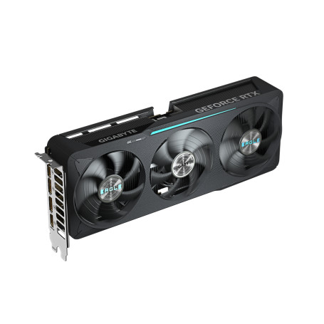 Gigabyte NVIDIA GeForce RTX 5070 EAGLE OC 12GB (GV-N5070EAGLE OC-12GD)