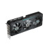 Gigabyte NVIDIA GeForce RTX 5070 EAGLE OC 12GB (GV-N5070EAGLE OC-12GD)