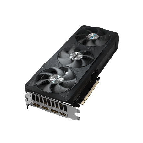 Gigabyte NVIDIA GeForce RTX 5070 EAGLE OC 12GB (GV-N5070EAGLE OC-12GD)