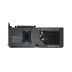 Gigabyte NVIDIA GeForce RTX 5070 EAGLE OC 12GB (GV-N5070EAGLE OC-12GD)