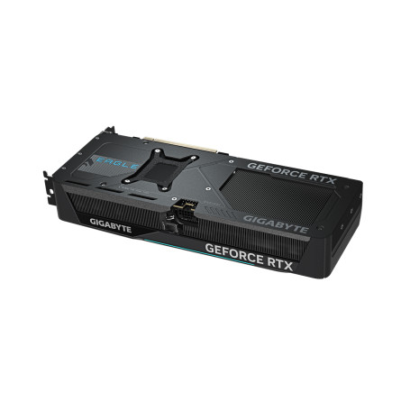 Gigabyte NVIDIA GeForce RTX 5070 EAGLE OC 12GB (GV-N5070EAGLE OC-12GD)