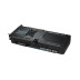 Gigabyte NVIDIA GeForce RTX 5070 EAGLE OC 12GB (GV-N5070EAGLE OC-12GD)
