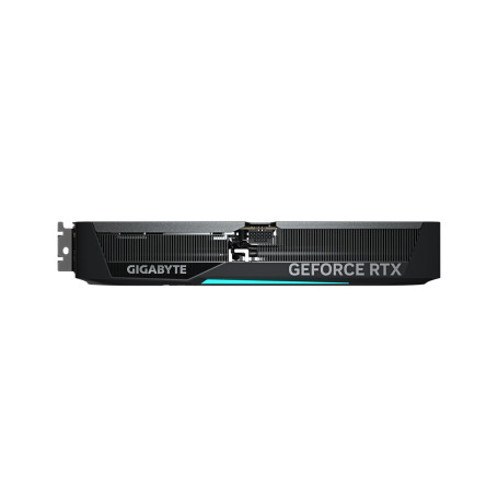 Gigabyte NVIDIA GeForce RTX 5070 EAGLE OC 12GB (GV-N5070EAGLE OC-12GD)