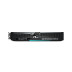 Gigabyte NVIDIA GeForce RTX 5070 EAGLE OC 12GB (GV-N5070EAGLE OC-12GD)
