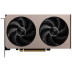 MSI NVIDIA GeForce RTX 5060 Ti INSPIRE 2X OC 8GB GDDR7 128bit 3xDP HDMI 2FAN (RTX 5060 Ti 8G INSPIRE 2X OC)