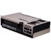 MSI NVIDIA GeForce RTX 5060 Ti INSPIRE 2X OC 8GB GDDR7 128bit 3xDP HDMI 2FAN (RTX 5060 Ti 8G INSPIRE 2X OC)