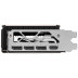 MSI NVIDIA GeForce RTX 5060 Ti INSPIRE 2X OC 8GB GDDR7 128bit 3xDP HDMI 2FAN (RTX 5060 Ti 8G INSPIRE 2X OC)