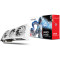 Sapphire AMD Radeon RX 9070 XT PURE OC 16GB GDDR6 256bit 2xDP 2xHDMI 3FAN (11348-02-20G)