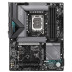 Gigabyte B860 EAGLE WIFI6E LGA1851