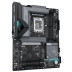 Gigabyte B860 EAGLE WIFI6E LGA1851