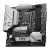 MSI B760M PROJECT ZERO B760, LGA1700