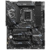 MSI Z890 GAMING PLUS WIFI Z890, LGA1851