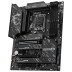 MSI Z890 GAMING PLUS WIFI Z890, LGA1851
