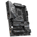 MSI Z890 GAMING PLUS WIFI Z890, LGA1851