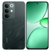 realme С85 Pro 8/256 ГБ зеленый
