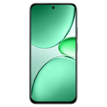 realme С85 Pro 8/256 ГБ зеленый