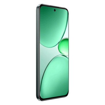 realme С85 Pro 8/256 ГБ зеленый