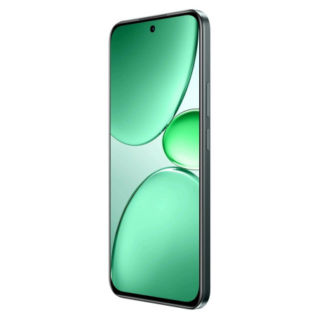 realme С85 Pro 8/256 ГБ зеленый