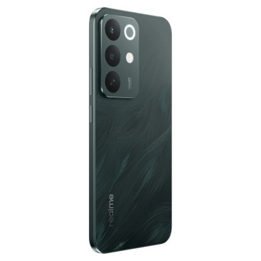 realme С85 Pro 8/256 ГБ зеленый