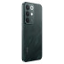 realme С85 Pro 8/256 ГБ зеленый