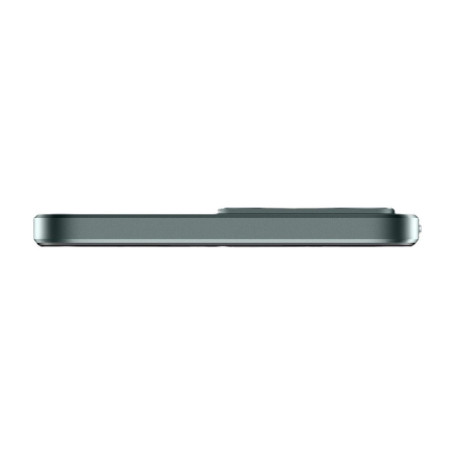 realme С85 Pro 8/256 ГБ зеленый