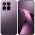 Xiaomi 17T Pro 12/512 ГБ фиолетовый