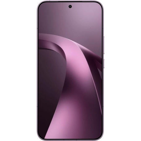Xiaomi 17T Pro 12/512 ГБ фиолетовый