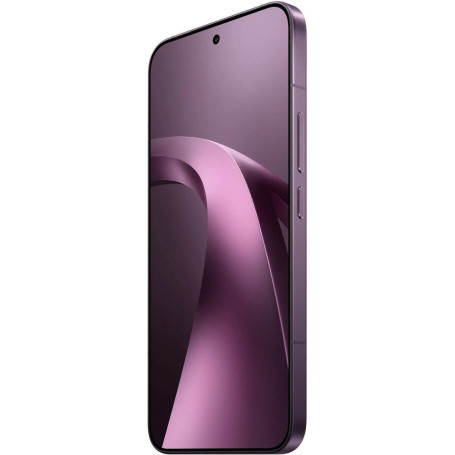 Xiaomi 17T Pro 12/512 ГБ фиолетовый