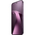Xiaomi 17T Pro 12/512 ГБ фиолетовый